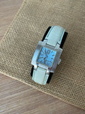 Tissot Lady - T Trend TXS- Automatic - T60.1.239.83