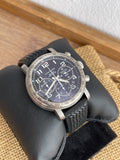 Chopard Automatic Mille Miglia - Ediție limitata Ref. 8915 - Titanium