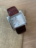 Ceas Ebel 1911 Automatic La Carré
