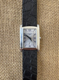 Superb Ceas Longines Dolcevita Automatic L5.657.4