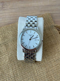 Ceas Longines Flagship 36mm - L4.716.4.12.6 Impecabil