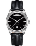 Ceas Hamilton Daydate - Automatic - 42mm diametrul - H425650