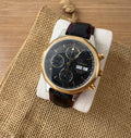 Ceas Tissot PRX 1990 Valjoux 7750