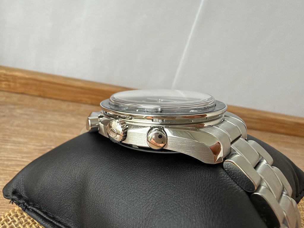 Omega Speedmaster Professional - 44.25mm - Ref. 304.30.44.52.01.001