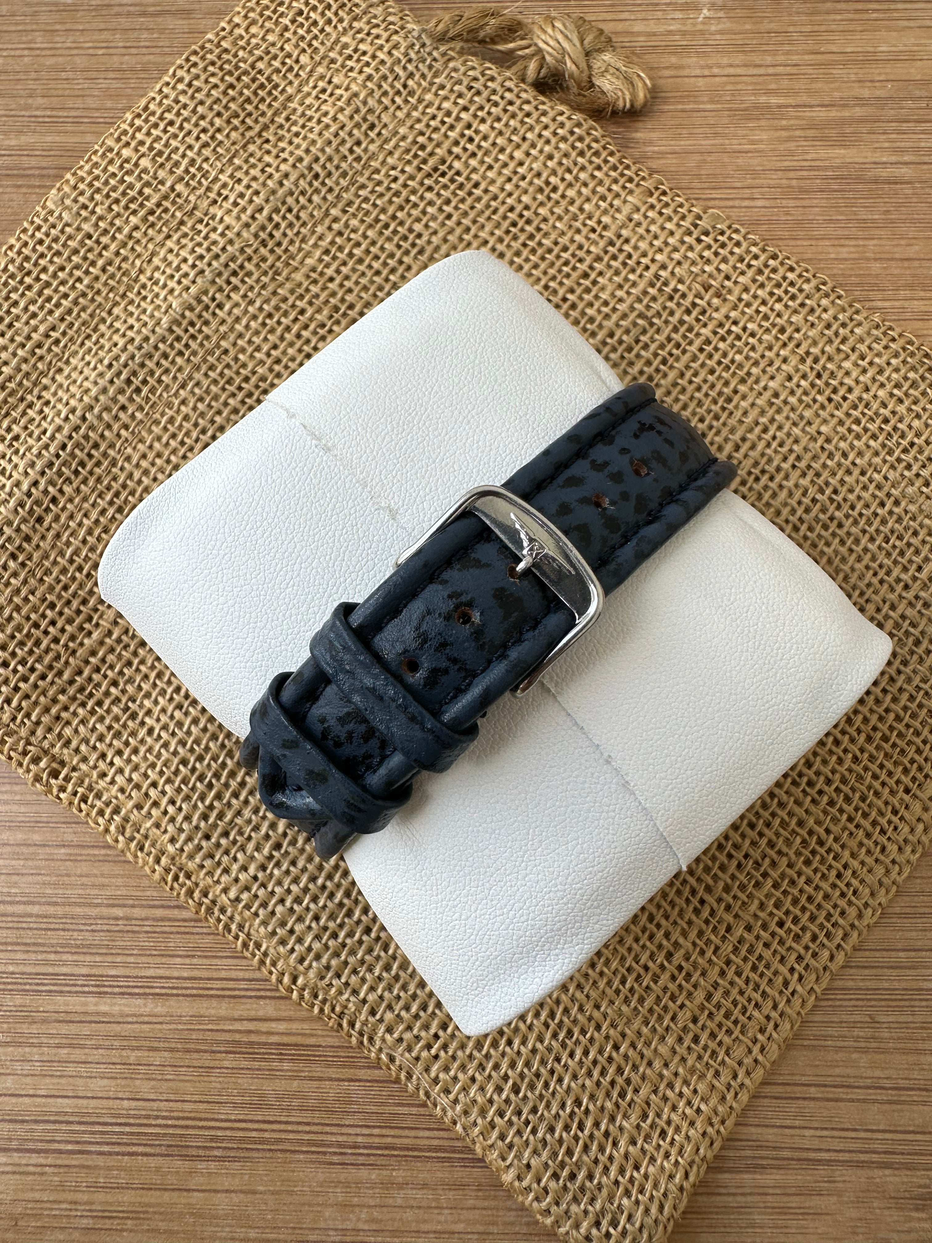 Longines Evidenza Automatic - Impecabil - L2.642.4.51.4