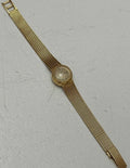 Ceas Jaeger Le Coultre - AUR 18K