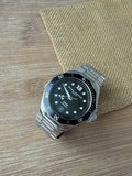 Baume & Mercier Riviera Diver Automatic 40mm - Ref. M0A08778