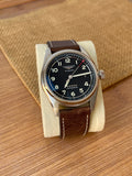 Longines Spirit
