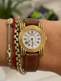 Longines Lady GP7172 - New old stock - Vintage - Absolut impecabil