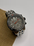 Ceas Tissot Bǎrbǎtesc - PRS200 - Precise Robust Sport - 41mm