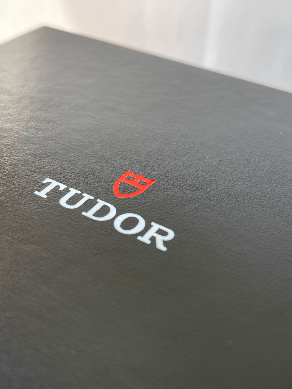 Ceas Tudor Black Bay 41mm - Full Set, acte, cutie, servisat Ref. 79540