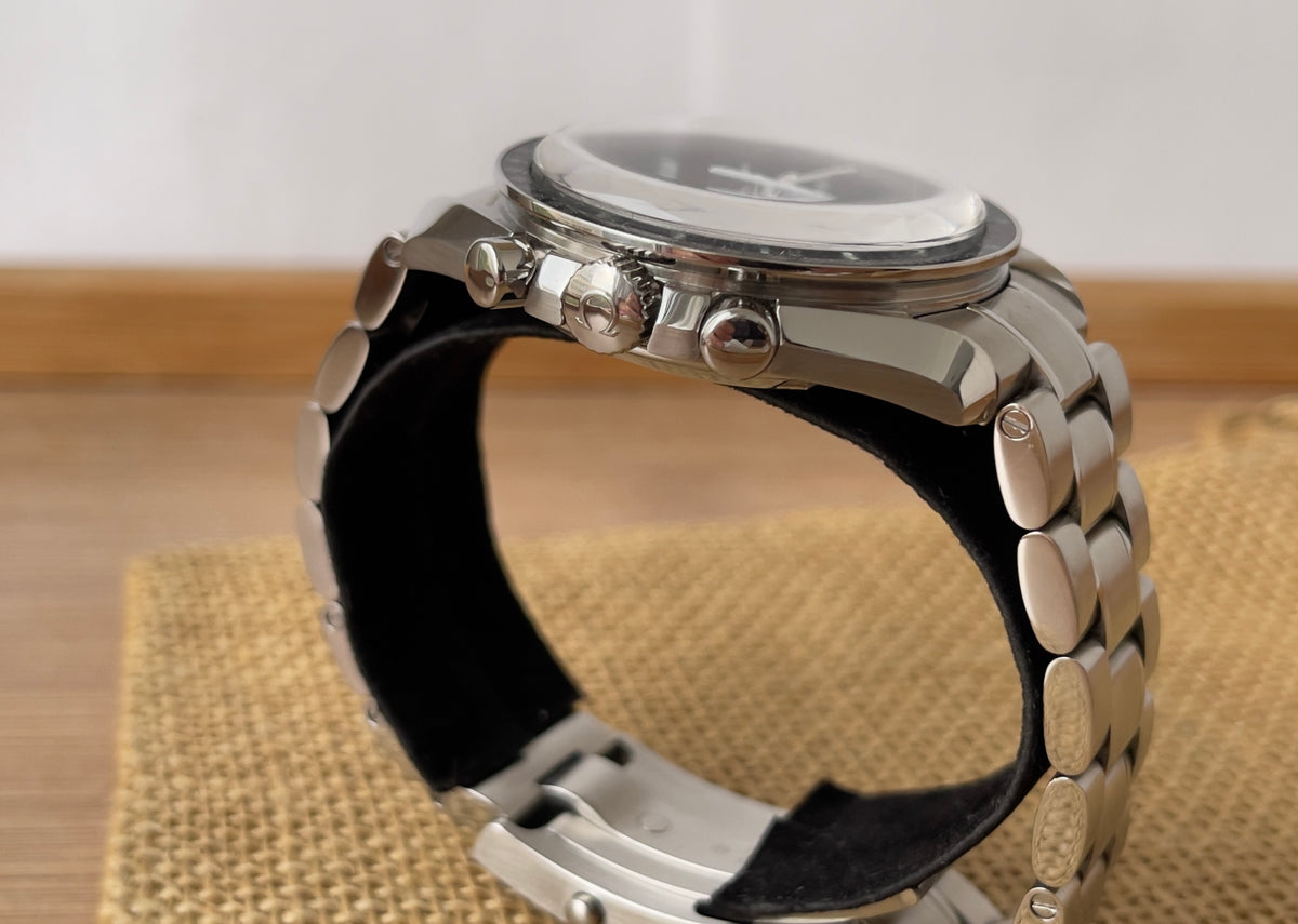 Omega Speedmaster Professional Moonwatch 42mm Cal. 1861 - Ref. 3570.50.00