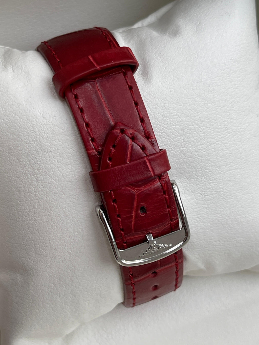 Ceas Longines Mini Dolcevita Lady - L5.200.4.71.5