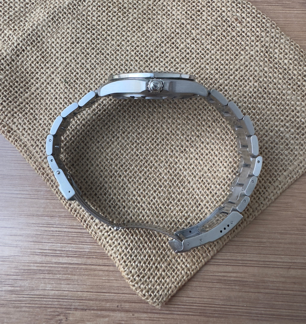 Tag Heuer Aquaracer - WAB2010 - Automatic - 41mm