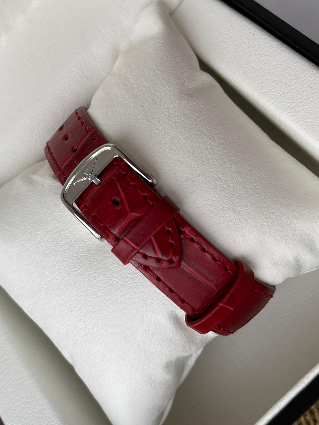 Ceas Longines Mini Dolcevita Lady - L5.200.4.71.5