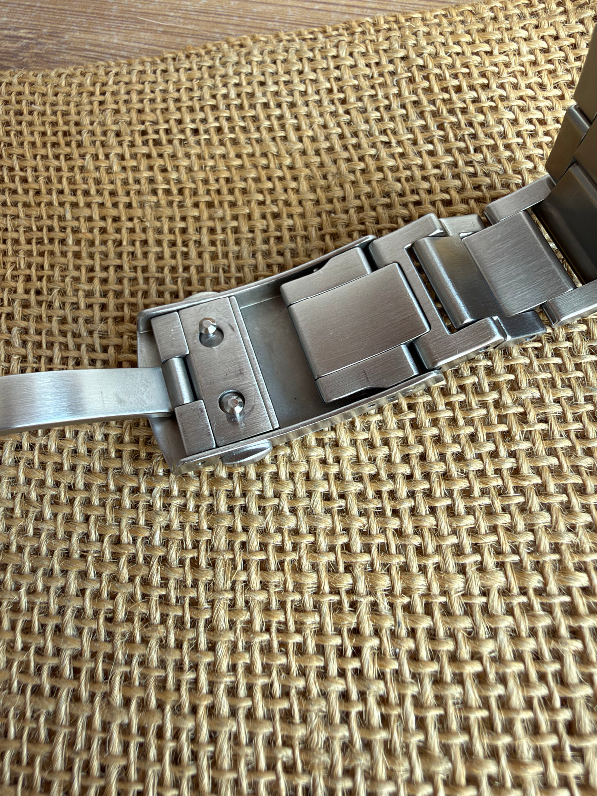 Oris Aquis GMT Carysfort 43.5mm - bezel ceramic - Ediție limitată - impecabil - Ref. 01 798 7754 4185-Set MB