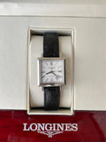 Longines Heritage L2.292.4 Automatic 26mm conditie excelenta
