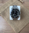 Tag Heuer Aquaracer - WAB2010 - Automatic - 41mm