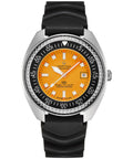 Certina DS PH1000M Limited Edition - 42mm - impecabil - Full set Ref. C024.907.17.281.10