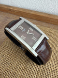 Ceas Tissot Lady -32mm- Ref. T016.309.16.293.01