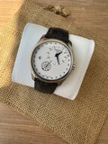 Tissot Centenar 1918 - Editie limitata - 100 de ani de la marea unire