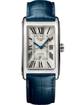 Longines Dolcevita Automatic ca nou 28.2x47.0 mm - Ref. L5.767.4.71.9 - Full set