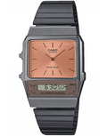 Ceas Casio Vintage Edgy
AQ-800ECGG-4AEF Nou