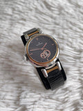 Ceas Edox Lady La Passion - Automatic - 33mm diametrul