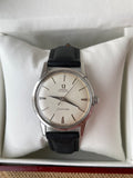 Omega Seamaster Automatic - 34-35mm Impecabil Calibrul 591 ref. 14704