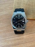 Tissot PRX Powermatic 80 - 40mm - Impecabil