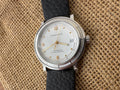 Ceas Eterna Matic - Automatic 38mm diametrul - Eta 2892-2 COSC