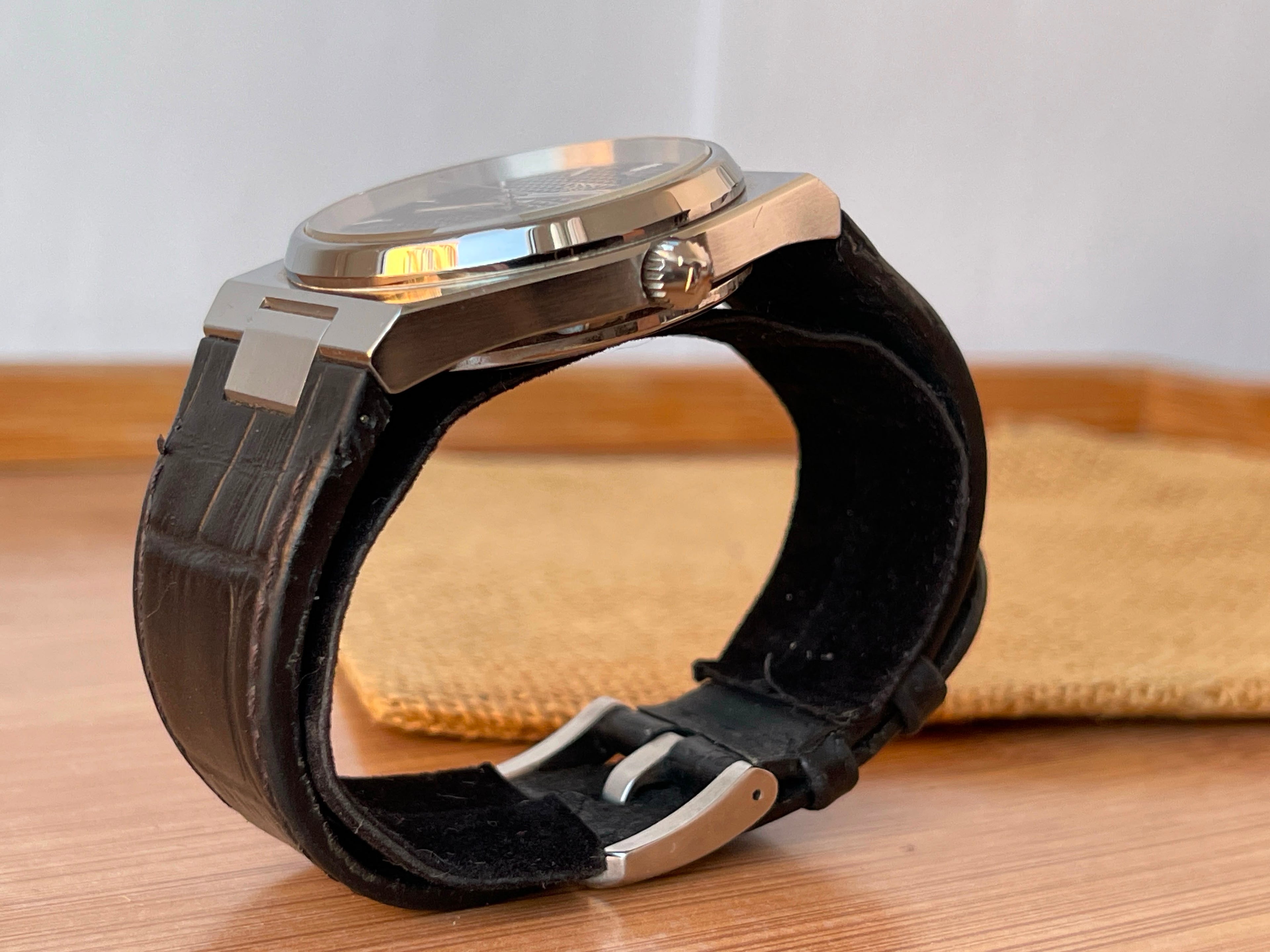 Tissot PRX Powermatic 80 - 40mm - Impecabil