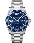 Ceas Longines Hydroconquest Automatic 41mm - impecabil - ca nou - Last price ❗️