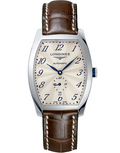 Longines Evidenza - Automatic - L2.642.4.73.4