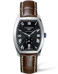 Longines Evidenza Automatic - Impecabil - L2.642.4.51.4