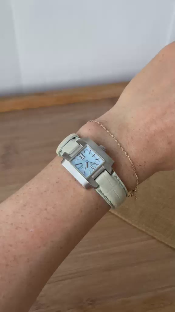 Tissot Lady - T Trend TXS- Automatic - T60.1.239.83