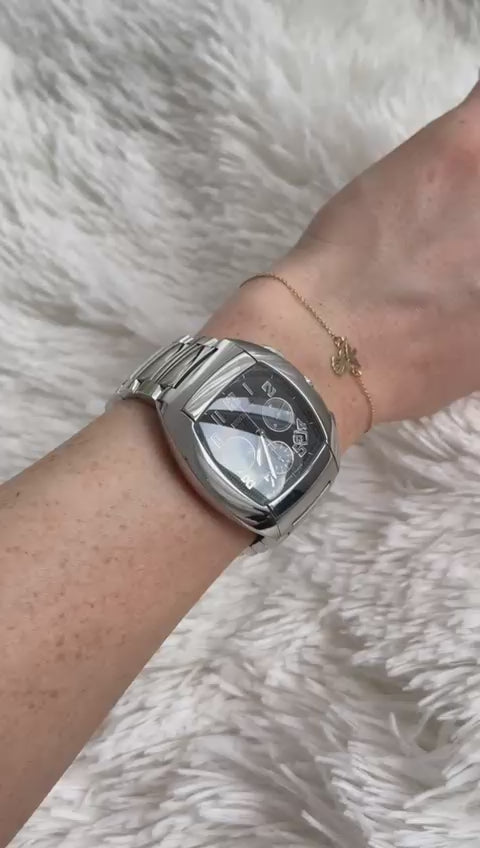 Ceas Boucheron Lady - Unisex - 41mm Automatic Eta2894-2